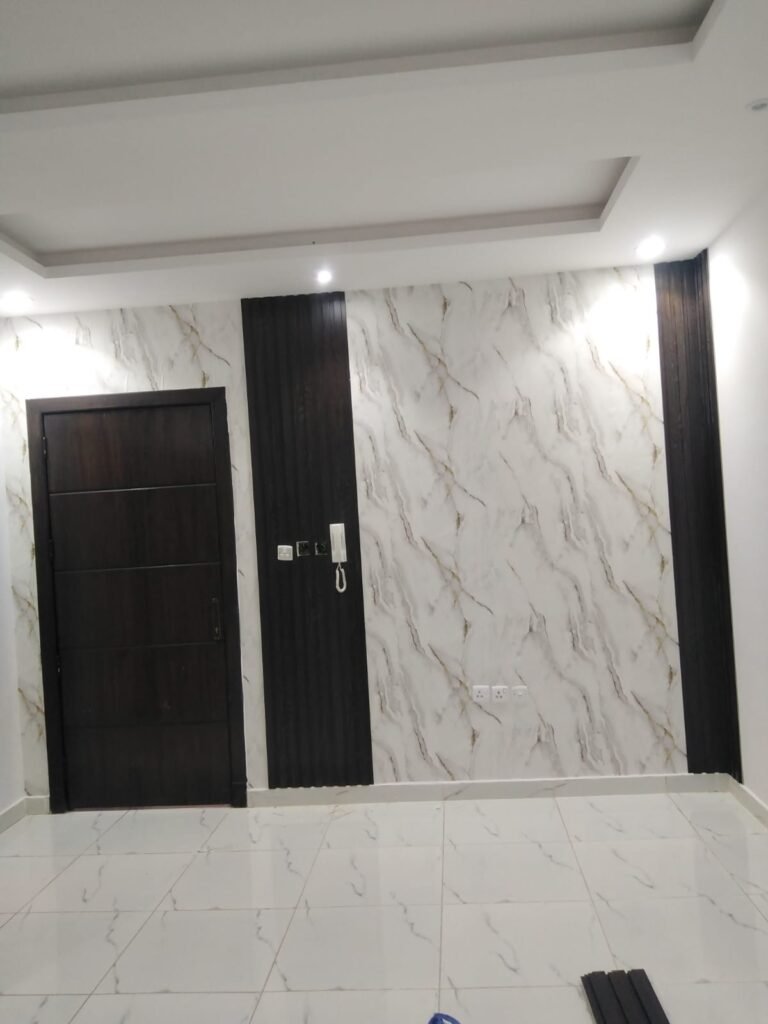 بديل الرخام