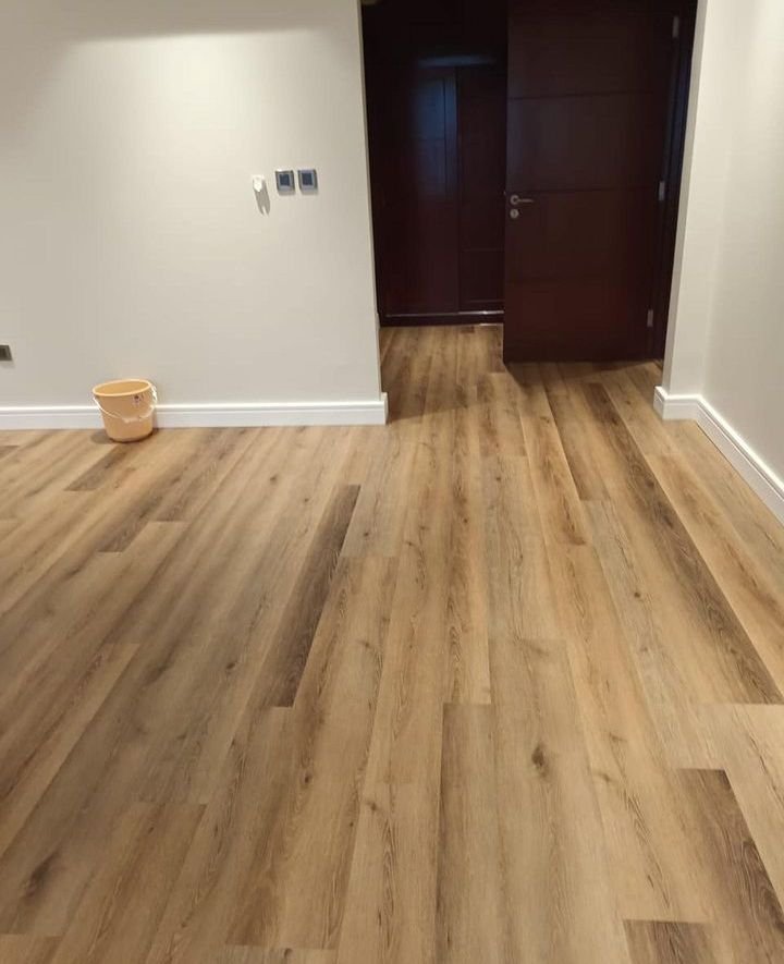 باركيه أرضيات باركيه