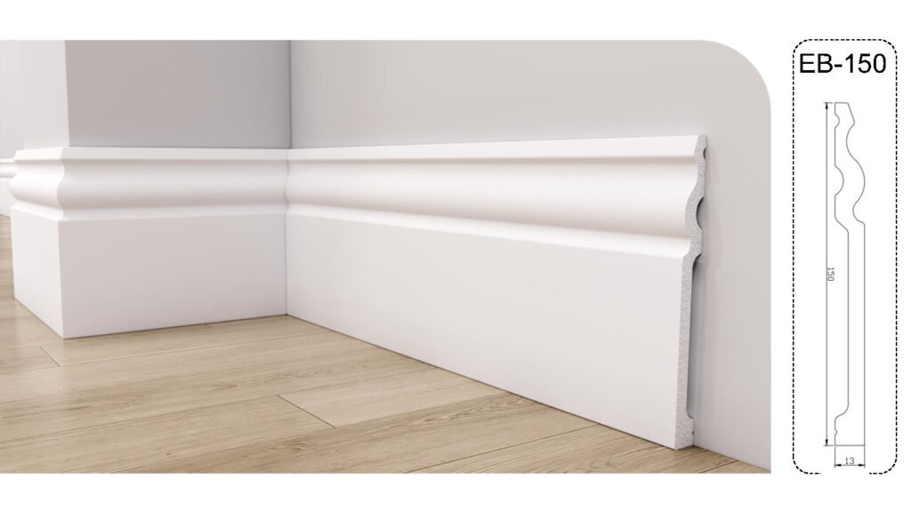 توريد وتركيب نعلات فايبر - نعلات فوم